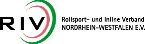 Logo des RIV-NRW